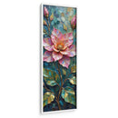 Cuadro decorativo de Canvas Lab