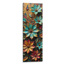 Tesoro Botánico - Tito Massia | Cuadro decorativo de Canvas Lab