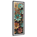 Cuadro decorativo de Canvas Lab