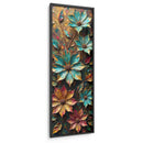 Cuadro decorativo de Canvas Lab