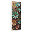 Cuadro decorativo de Canvas Lab