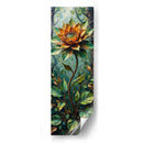 Corazón del Bosque - Tito Massia | Cuadro decorativo de Canvas Lab