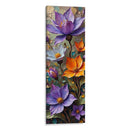 Sinfonía Terrenal - Tito Massia | Cuadro decorativo de Canvas Lab