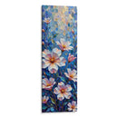 Pétalos de Luz - Tito Massia | Cuadro decorativo de Canvas Lab