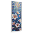 Pétalos de Luz - Tito Massia | Cuadro decorativo de Canvas Lab