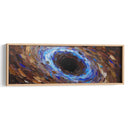 Horizonte Final - Tito Massia | Cuadro decorativo de Canvas Lab