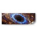 Horizonte Final - Tito Massia | Cuadro decorativo de Canvas Lab