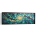 Cuadro decorativo de Canvas Lab