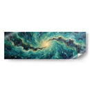 Cuadro decorativo de Canvas Lab