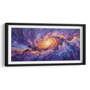 Cuadro decorativo de Canvas Lab