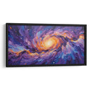 Cuadro decorativo de Canvas Lab