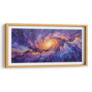 Cuadro decorativo de Canvas Lab