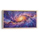 Cuadro decorativo de Canvas Lab