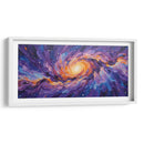 Cuadro decorativo de Canvas Lab