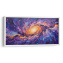 Cuadro decorativo de Canvas Lab