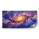 Cuadro decorativo de Canvas Lab