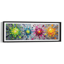 Cuadro decorativo de Canvas Lab