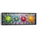 Cuadro decorativo de Canvas Lab