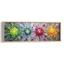 Cuadro decorativo de Canvas Lab