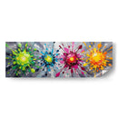 Cuadro decorativo de Canvas Lab