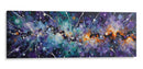 Río de Estrellas - Tito Massia | Cuadro decorativo de Canvas Lab