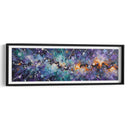 Cuadro decorativo de Canvas Lab