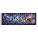 Cuadro decorativo de Canvas Lab