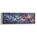 Cuadro decorativo de Canvas Lab