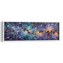 Cuadro decorativo de Canvas Lab