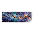 Cuadro decorativo de Canvas Lab