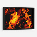 Cuadro decorativo de Canvas Lab