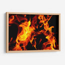 Cuadro decorativo de Canvas Lab