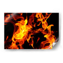 Cuadro decorativo de Canvas Lab