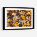 Cuadro decorativo de Canvas Lab