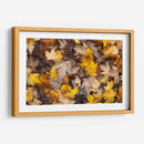 Cuadro decorativo de Canvas Lab