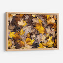 Cuadro decorativo de Canvas Lab