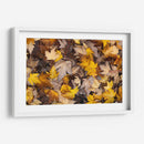 Cuadro decorativo de Canvas Lab