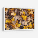 Cuadro decorativo de Canvas Lab