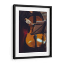 Cuadro decorativo de Canvas Lab