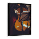 Cuadro decorativo de Canvas Lab