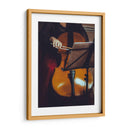 Cuadro decorativo de Canvas Lab