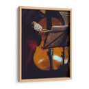 Cuadro decorativo de Canvas Lab