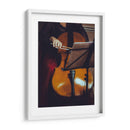 Cuadro decorativo de Canvas Lab