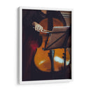 Cuadro decorativo de Canvas Lab