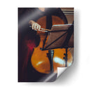 Cuadro decorativo de Canvas Lab