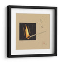 Lightmatch - Vision Grasp Art | Cuadro decorativo de Canvas Lab