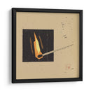 Lightmatch - Vision Grasp Art | Cuadro decorativo de Canvas Lab