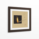 Lightmatch - Vision Grasp Art | Cuadro decorativo de Canvas Lab