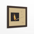 Lightmatch - Vision Grasp Art | Cuadro decorativo de Canvas Lab