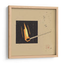 Lightmatch - Vision Grasp Art | Cuadro decorativo de Canvas Lab